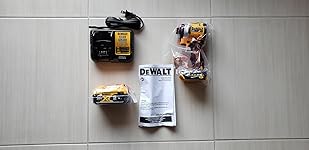 Review Image by Alejandro P. Alejandro P.