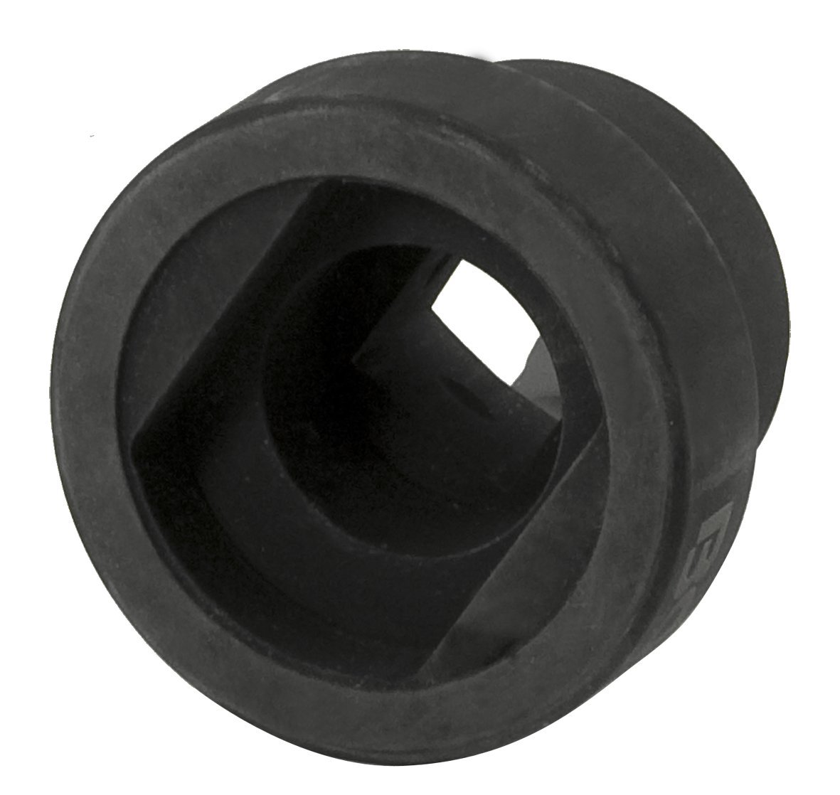 SW-Stahl 10307L Chiave per Filtro a Molla a Nastro Ø 28 mm, Attacco 20 mm | Utensile per smontaggio filtri olio con attacco da 3/4 pollici, lunghezza 90 mm, in acciaio resistente e durevole