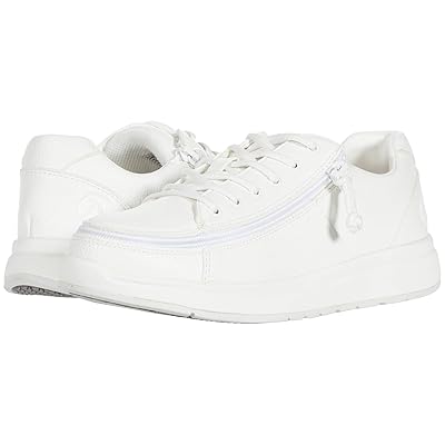 BILLY Footwear Work Comfort Lo Women