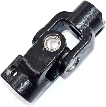 Amazon.com: WFLNHB Lower Intermediate Steering Shaft 8L8Z3B676E