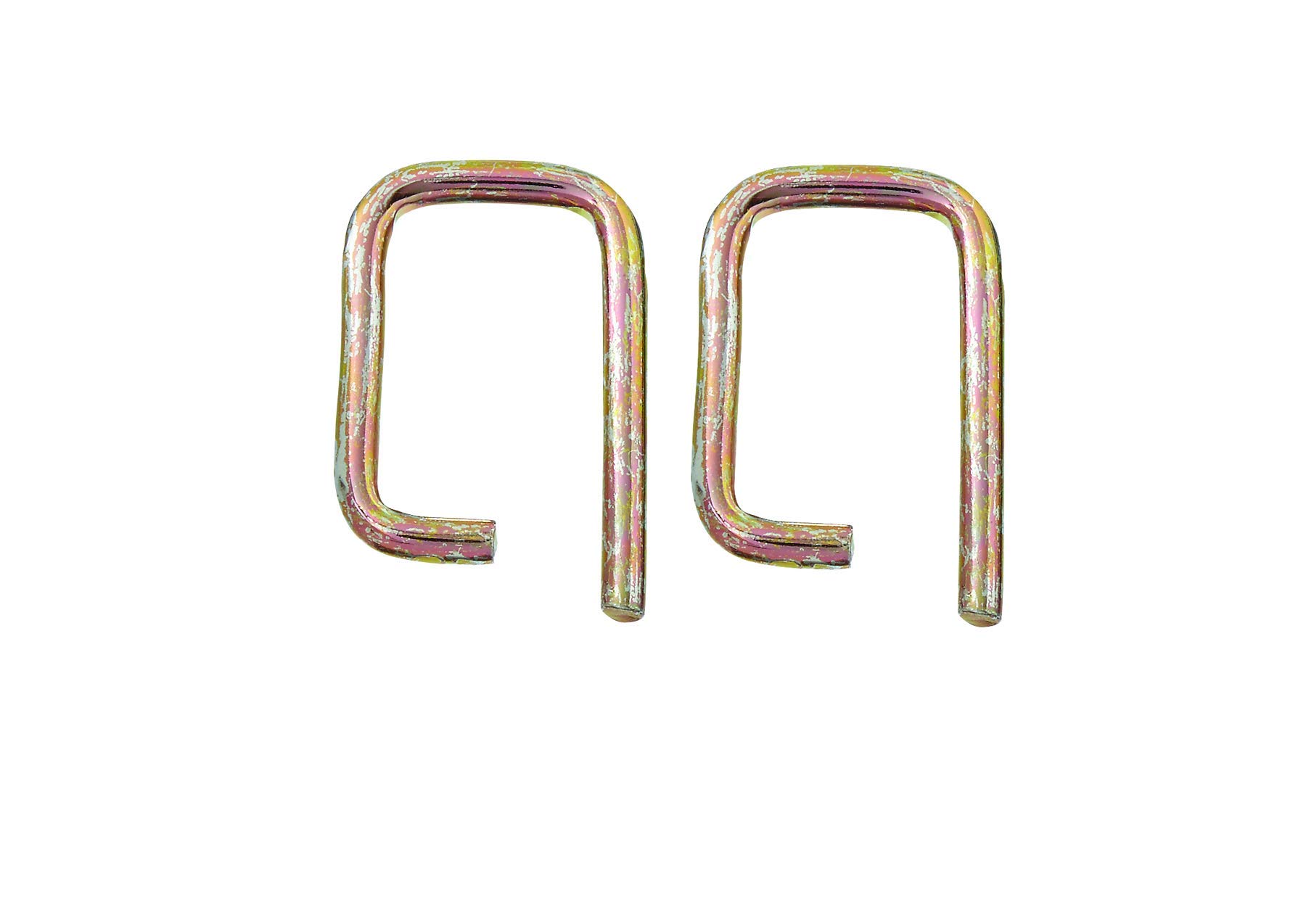 RV Designer Kolekcja H410 Pin Waga Dist. 3/40.6 cm Pr.