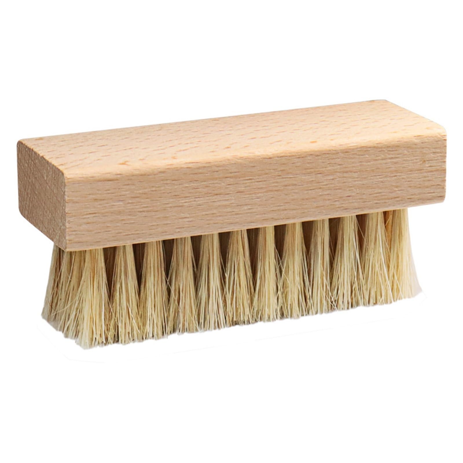MQPALZKD A Variety Of Brush Shoe Oil Does Not Hurt Shoes Washing Soft Silk