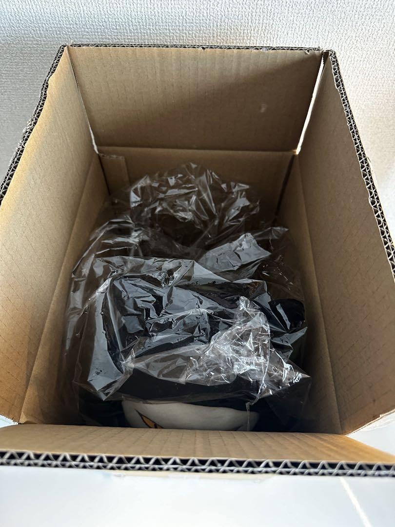 Amazon.co.jp: YouTuber おろちんゆー ぬいぐるみ (大) : おもちゃ