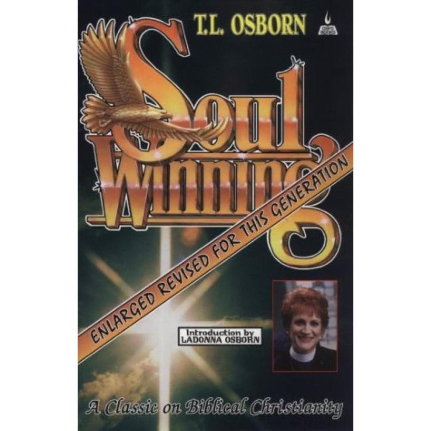 Soulwinning