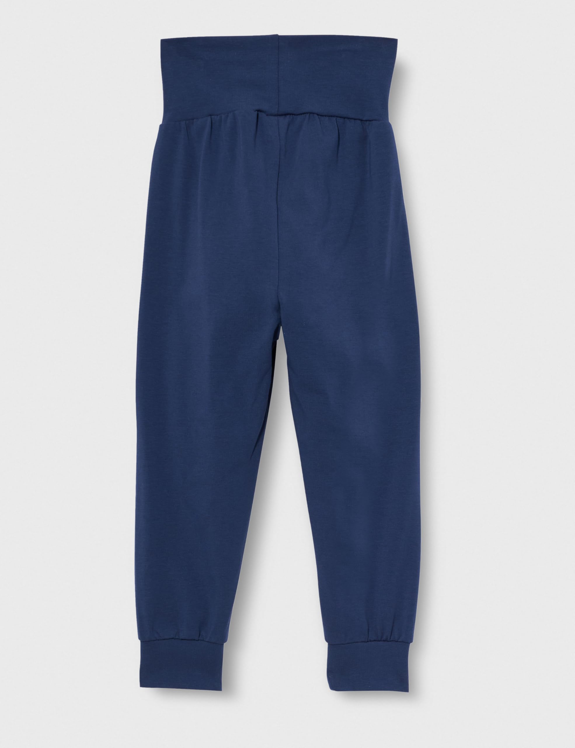 Fred's World by Green Cotton Jungen Alfa Funky Baby Pants