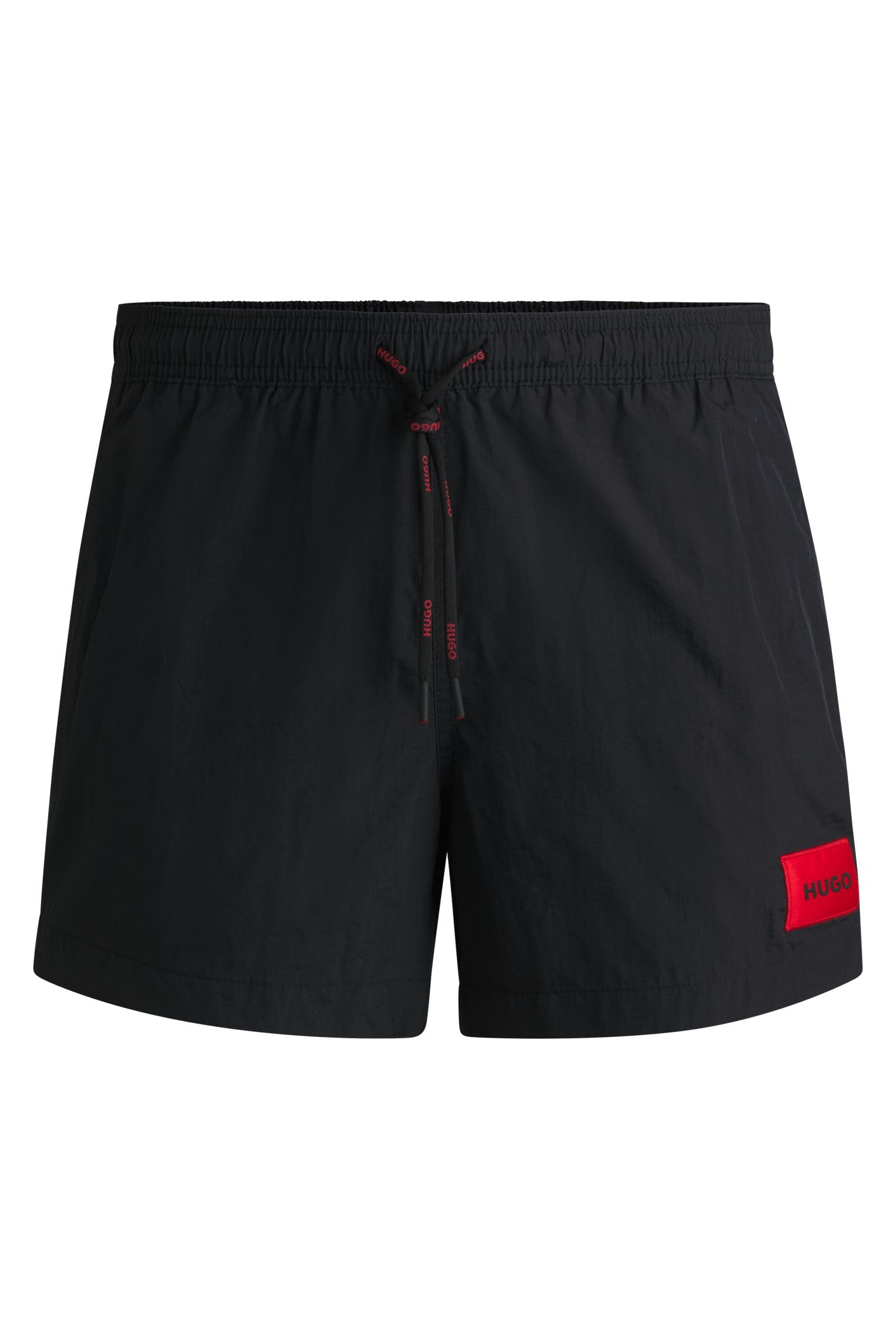 Hugo Dominica Swim_Short Uomo
