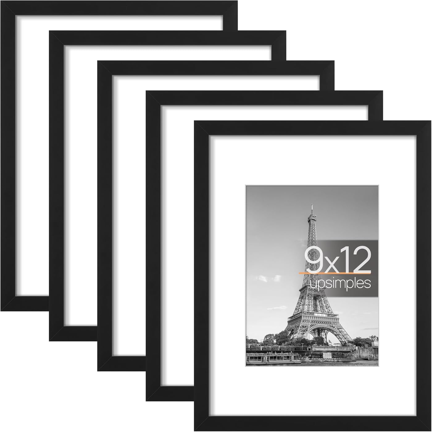 Gallery image 1