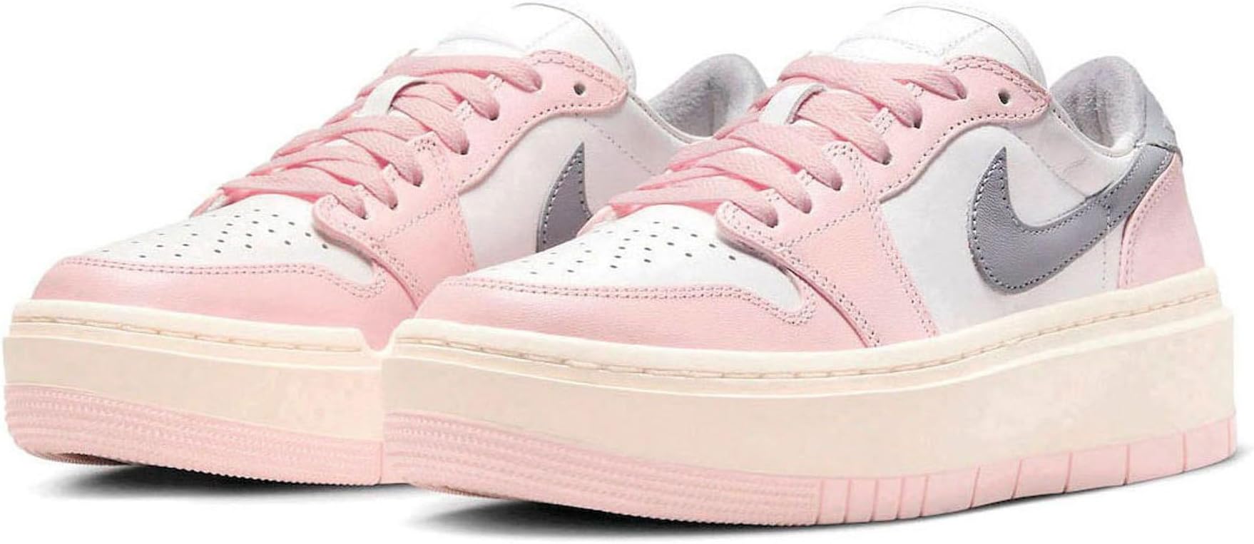 guava ice jordan ones