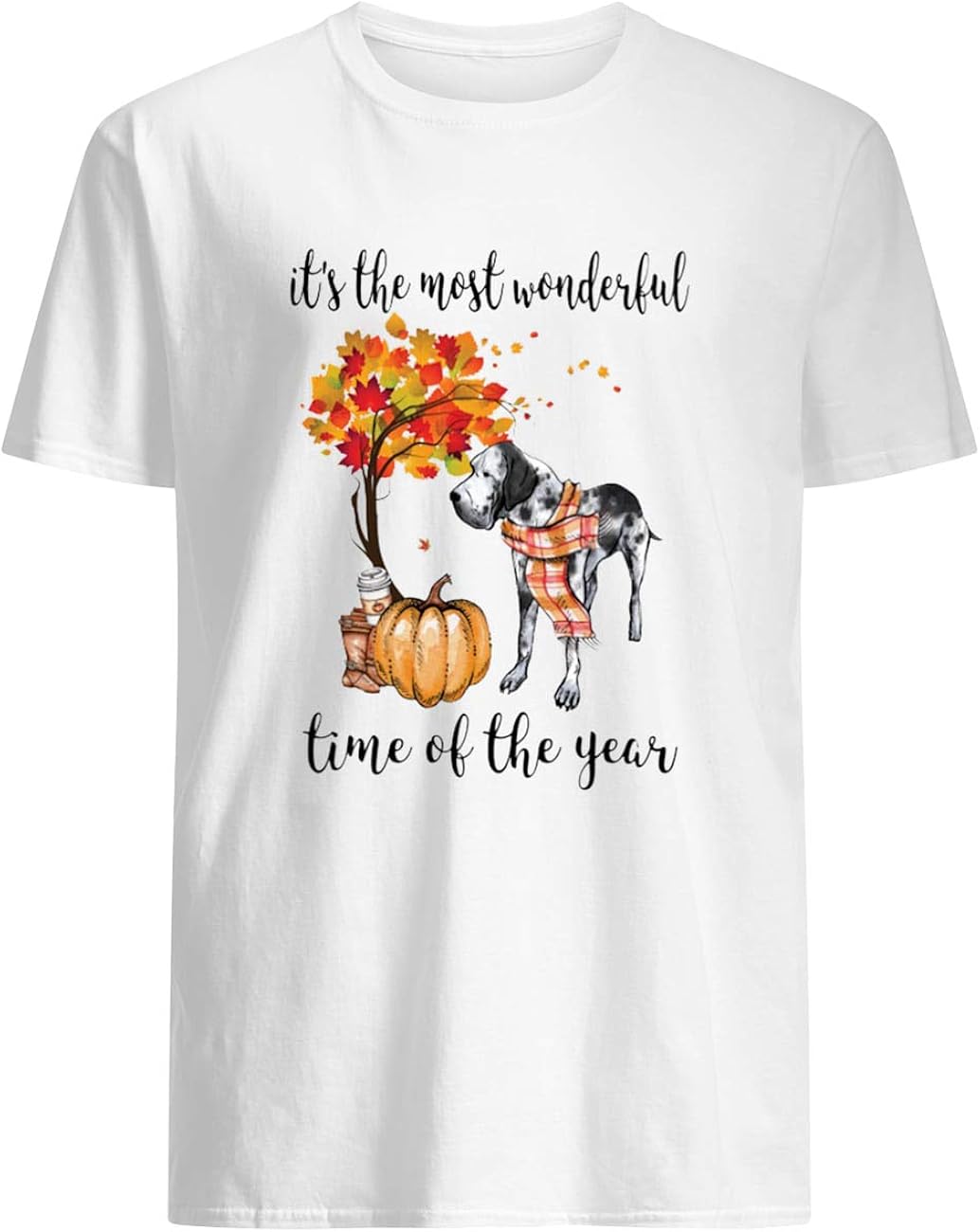 Suzetee Gondwana Rainforest Birds Of Australia Maglietta Da Uomo Nera A - Foto 9