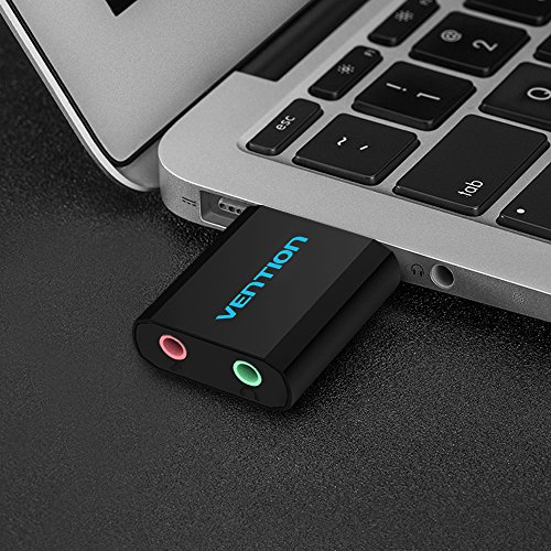 Image of VENTION Wireless HDMI Transmitter and Receiver 656FT with LED Screen, Up to 6 RXs, Heat-Control, Plug & Play Wireless HDMI Extender Kit 4K Decode to Monitor from PC /Projector /TV Box(4RX)