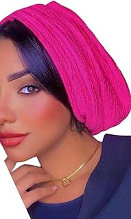 تربون ماتريال ليجن كوريشه درابيه بفووم بكسرات أمامي وعفيه