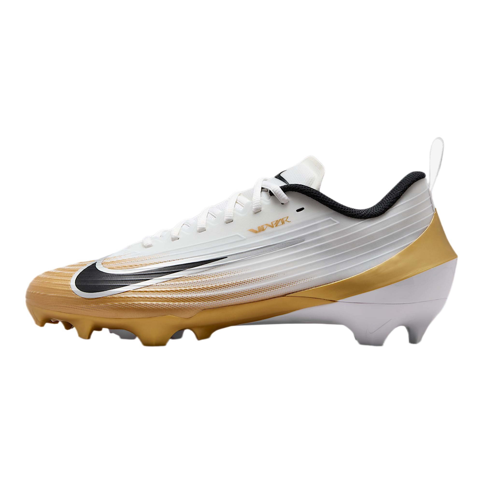 Vapor Speed 3 Football Cleats HJ4572