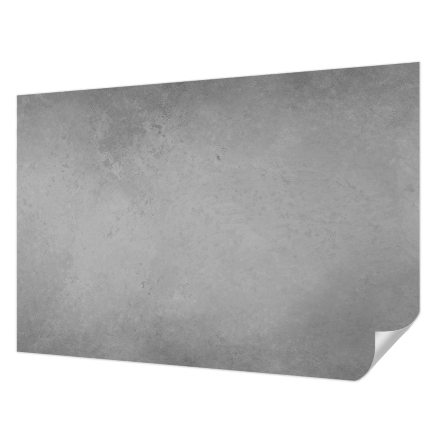 Papier peint autocollant gris de salon pour créer une ambiance moderne dans la chambre