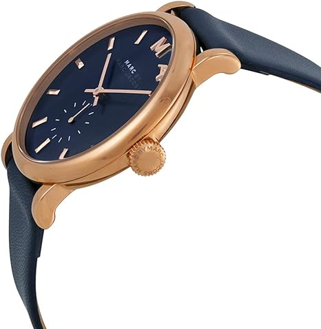 即納定番 専用出品 MBM1266 MBM1329 2つ 爆買い得価