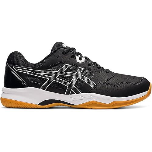 Asics Men's Gel-RENMA Pickleball Shoes