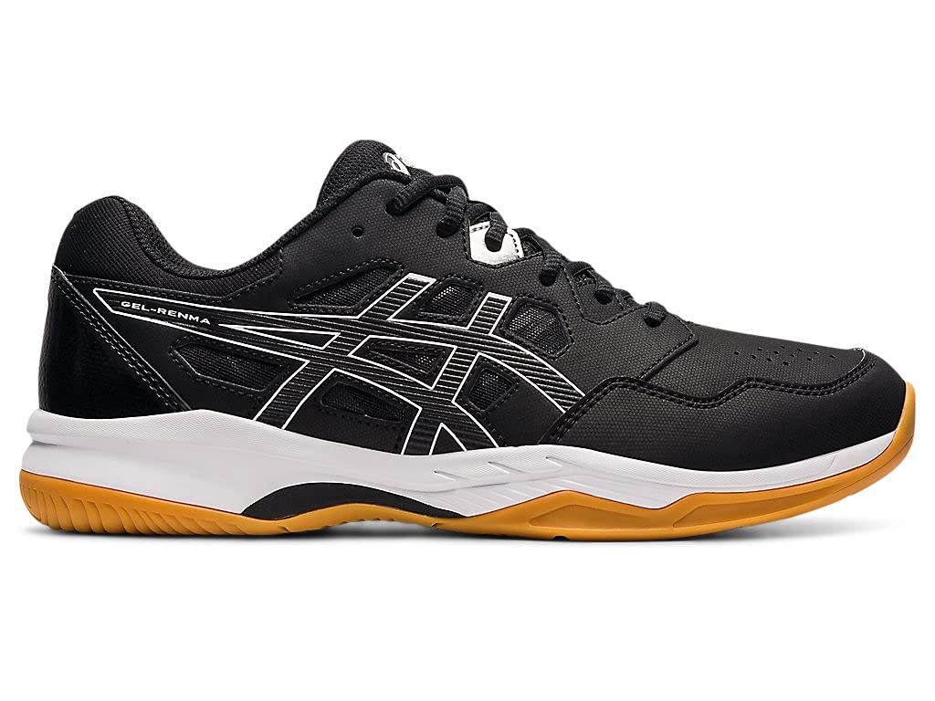 ASICS Men's Gel-RENMA Pickleball Shoes