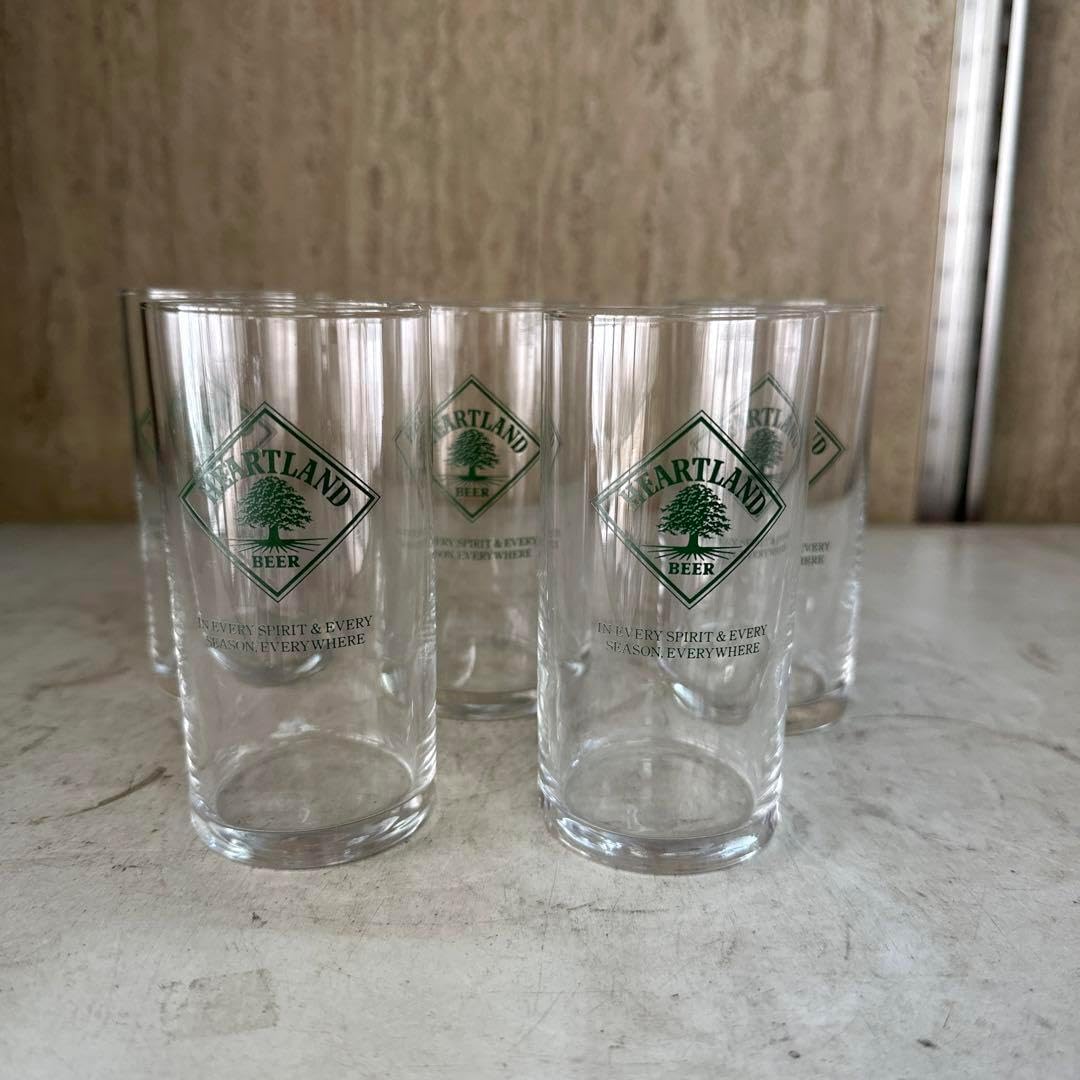 古酒 リキュール スピリッツ ジン アップルワイン ミニボトル ヴィンテージ