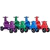Product Photo 1