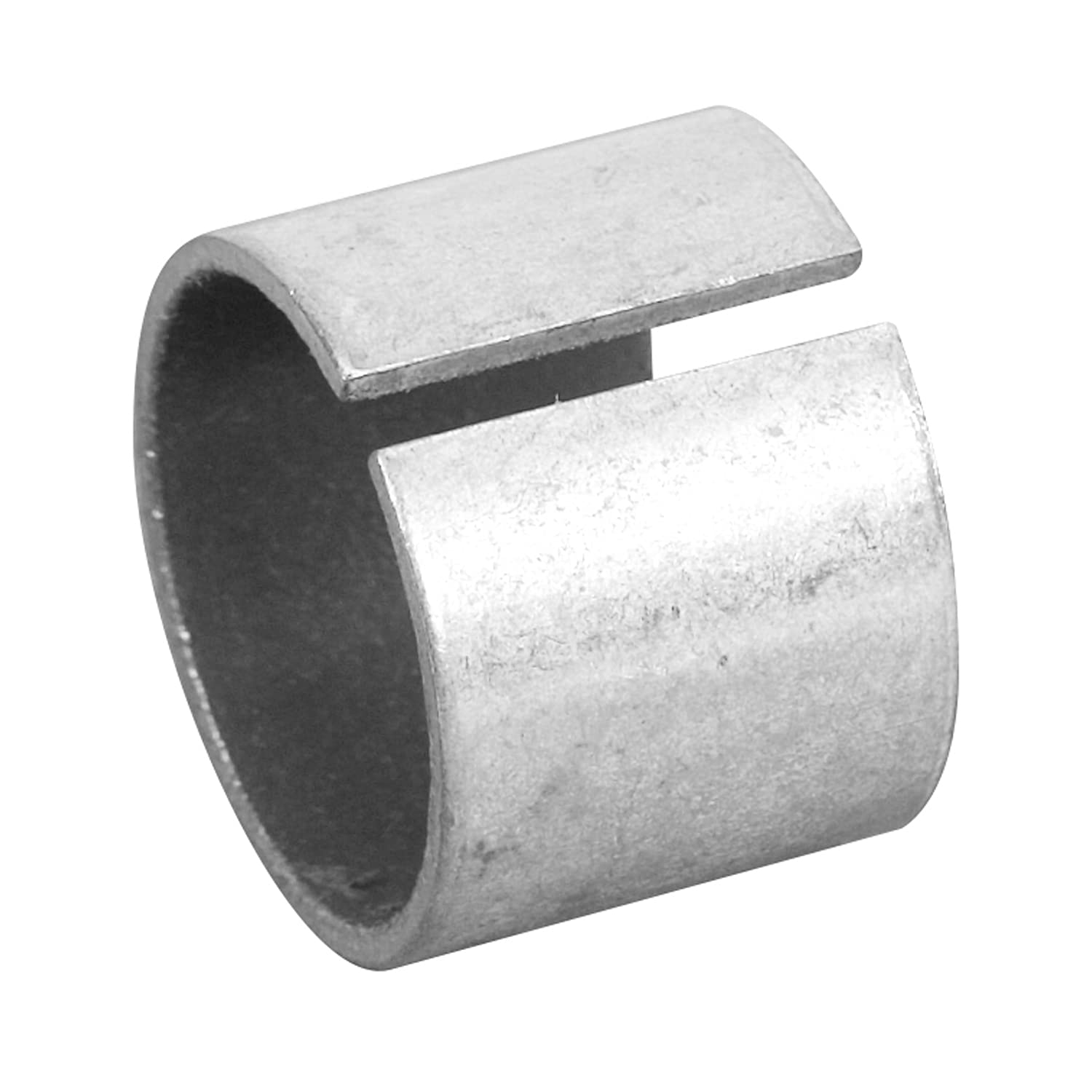 ALFA InternationalH-426 Index Slide Bushing for Hobart Slicers