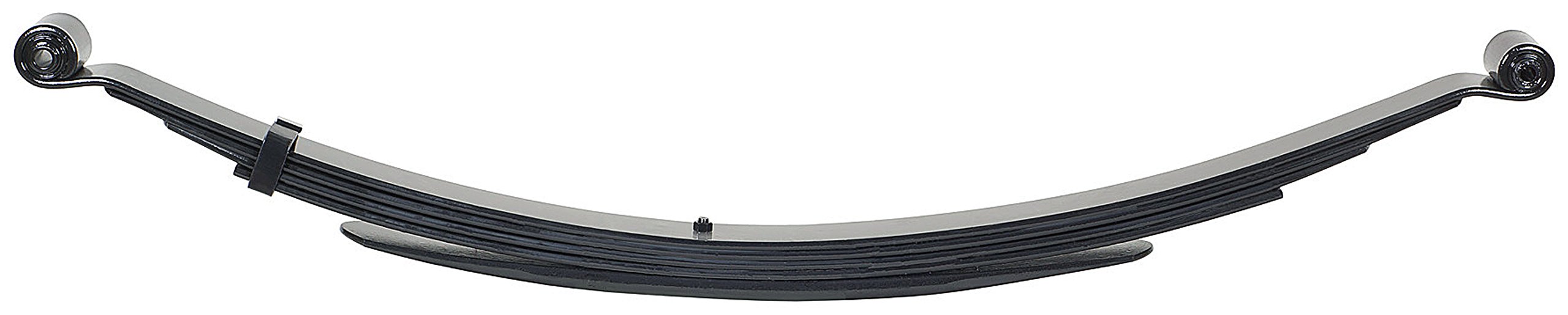 Photo 1 of Dorman 929-232 Rear Leaf Spring Compatible with Select Ford Models