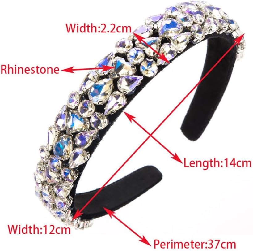 ま*ん様 アンハングエラ 頭蓋骨 化石 レプリカ