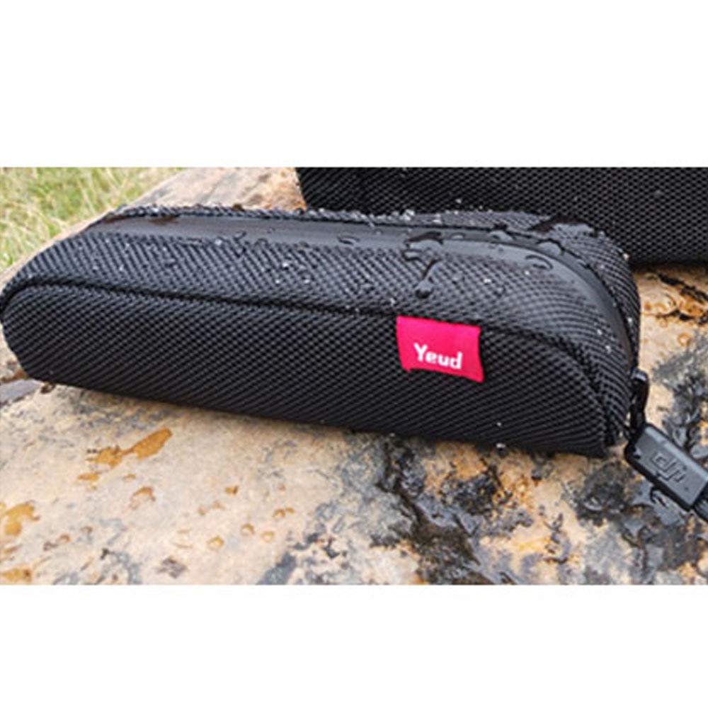 Amazon | DJI用 POCKET 2 / OSMO POCKET用 ケース DJI用 OSMO
