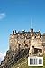Edinburgh Travel Guide 2025: The Ultimate Traveler's Handbook for Unforgettable Adventures, Top Attractions, and Local Secrets