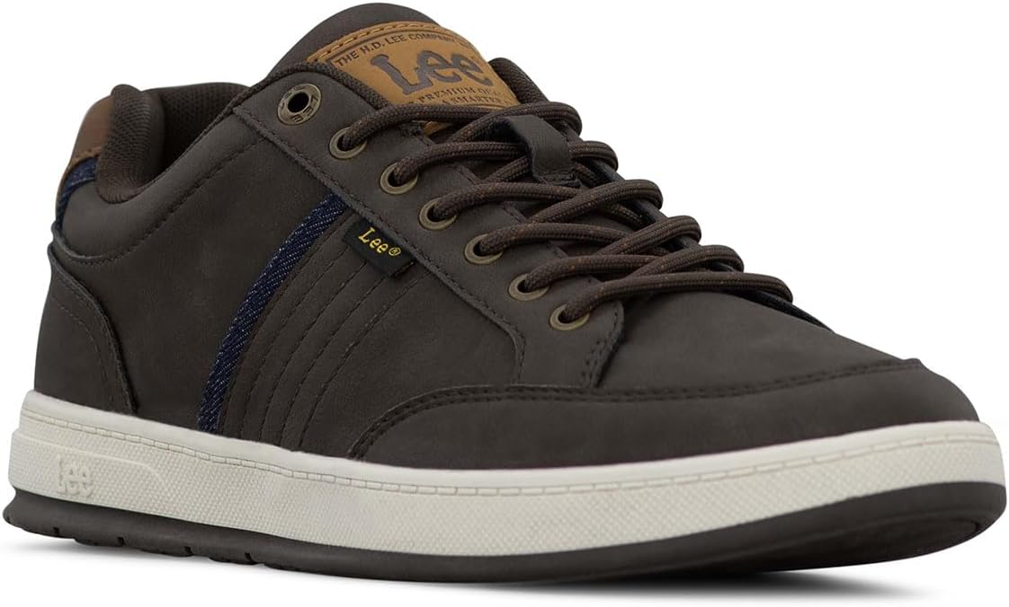 Lee Mens Lafayette - Image 3