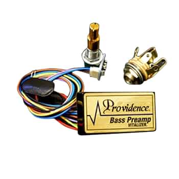 ベース Providence VITALIZER BF 61TEdCP0zsL._UF350,350_QL50_.jpg