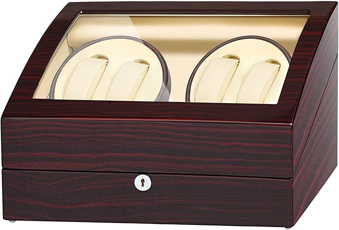 jqueen watch winder