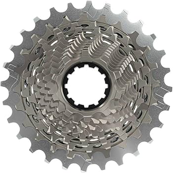 SRAM RED D1スプロケ　10-33t 12s 訳あり SRAM RED D1スプロケ 10-33t 12s 訳あり SRAM RED D1スプロケ 10