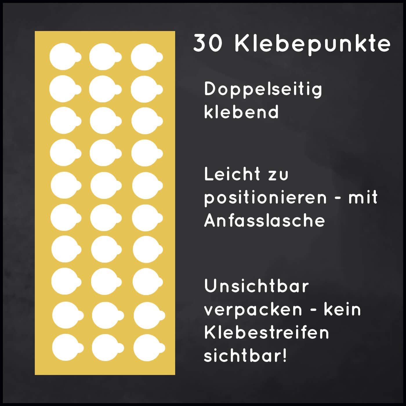 Wrapping Paper Nerds Bitcoin Doge Coin Shiba Inu Crypto - 30 x Adhesive  Dots - Geeks Crypto Extraordinary Double-Sided 5 x Sheets 42 x 59 cm Folded  Birthday Premium Sustainable : Amazon.de: Everything Else