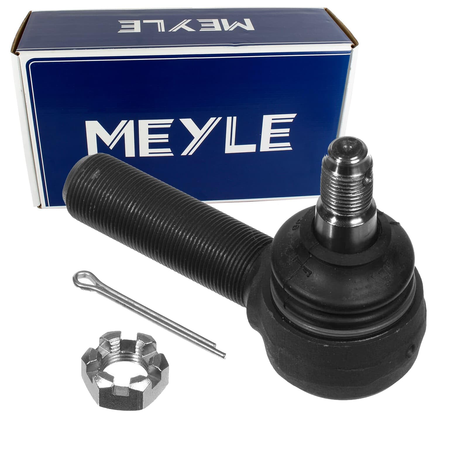 Meyle 036 020 0015 Testa Barra D'accoppiamento-image