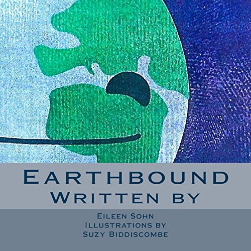 Earthbound