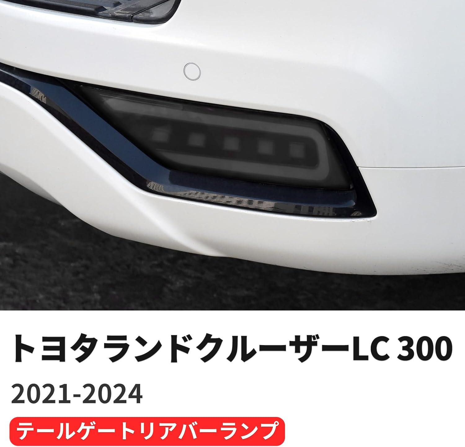 確認用 並行輸入品】1個 汎用 320MM/340MM/360MM バイクリアダンピング調整