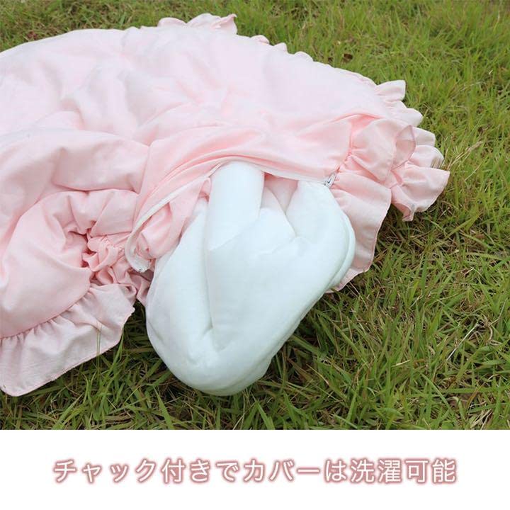 フリルマット ラグマットラグ 子供 ベビー フリル レース カーペット ラグ Amazon.co.jp: ラグマットラグ フリルマット 子供 ベビー フリル