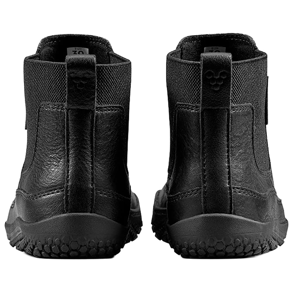 Vivobarefoot Zapatillas Gobi Chelsea Barefoot EU 33