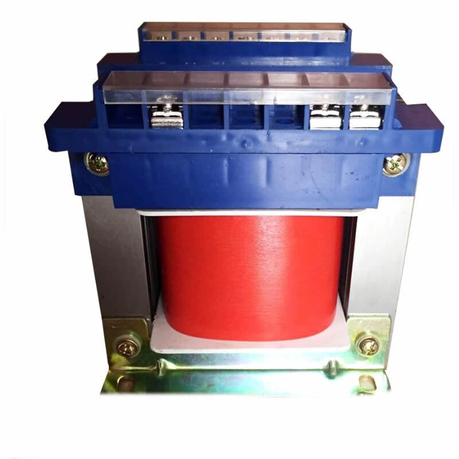 0P7BR328B 440V to 220V 200W Control Transformer BK-200VA Equipment Conversion 440 to Pure Copper 250W300W 500W 750W 100W(BK-500VA)