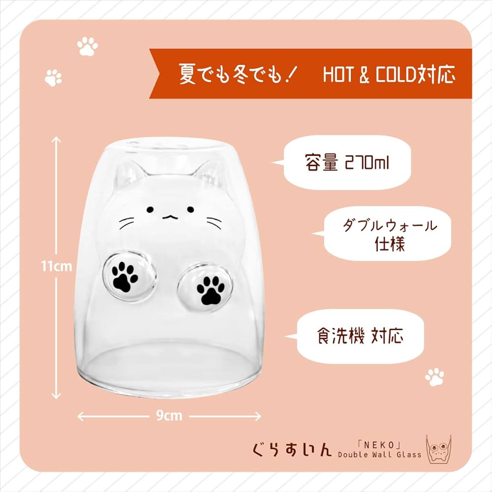 タカさん専用✴︎高品質 ✴︎ローマングラス ボトル 破片 タカさん専用✴︎高品質 ✴︎ローマングラス ボトル 破片