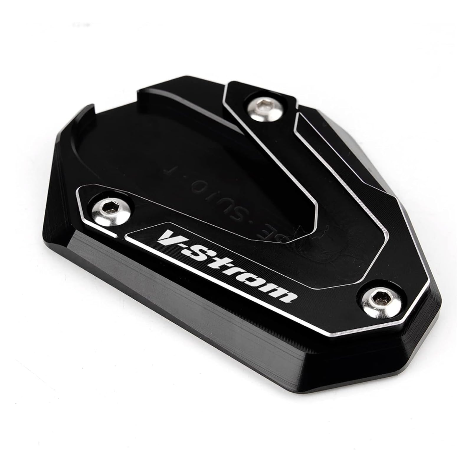 Stojak motocyklowy do SUZUKI Vstrom 1000 1050 XT DL1000 V-STROM 1050/XT DL1050 2014-2022 czarny