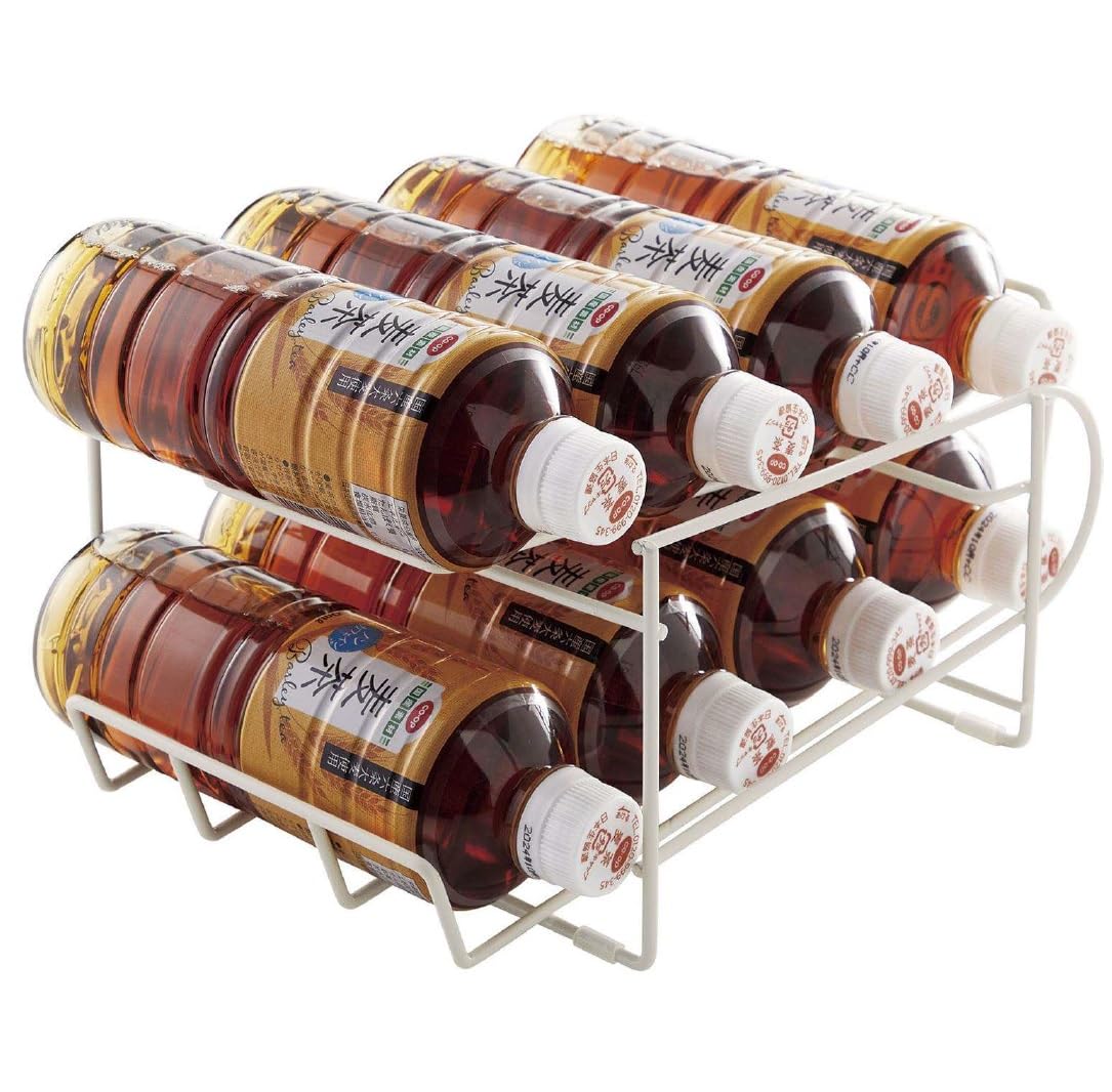 ペットボトル 楽天市場】KOKUBO ペットボトル用 蛇口キャップ 2個セット 3個