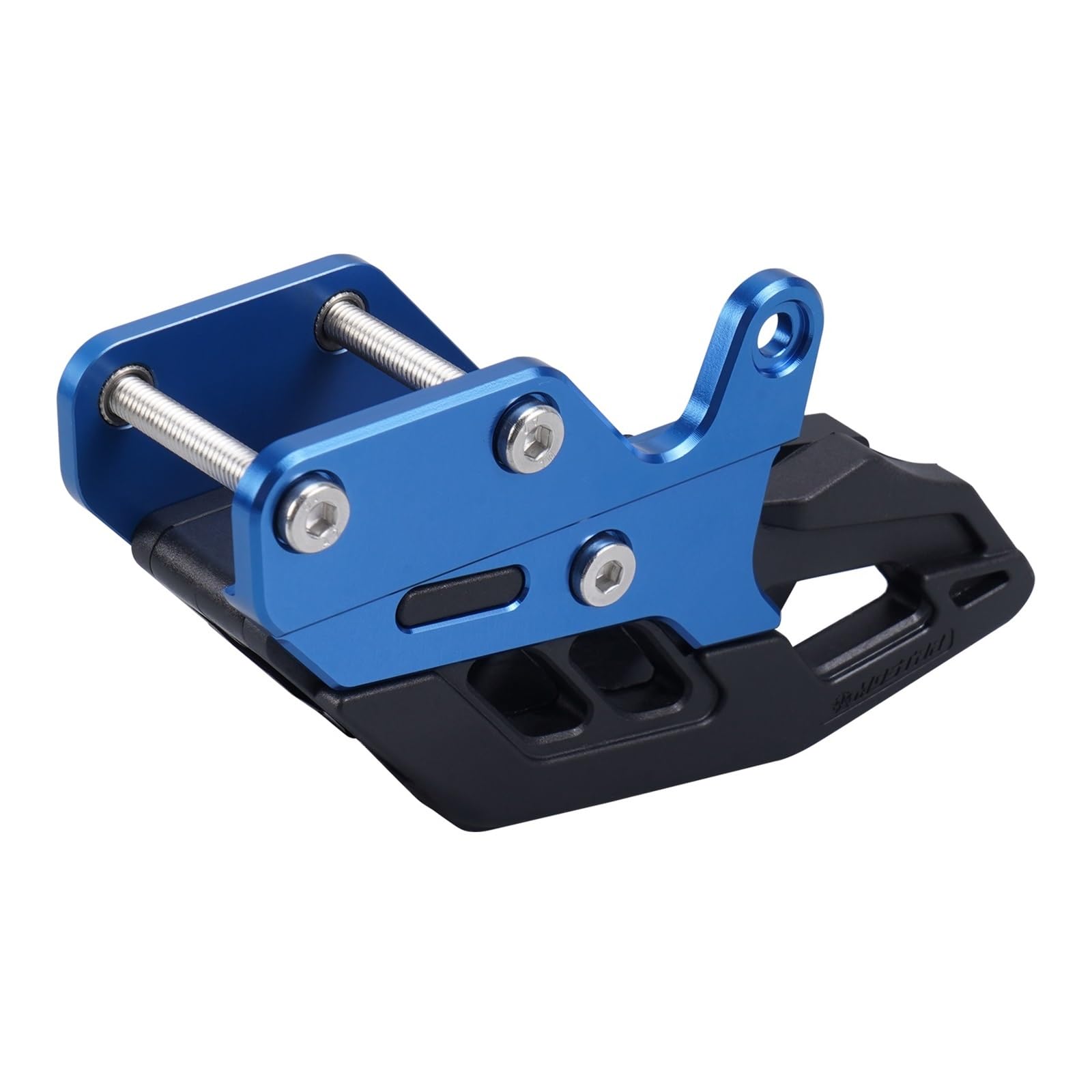 Guide De Chaîne Moto pour WR250R pour WR250X pour WR 250R pour 250X 2007-2022 Garde Pignon Pignon Protection