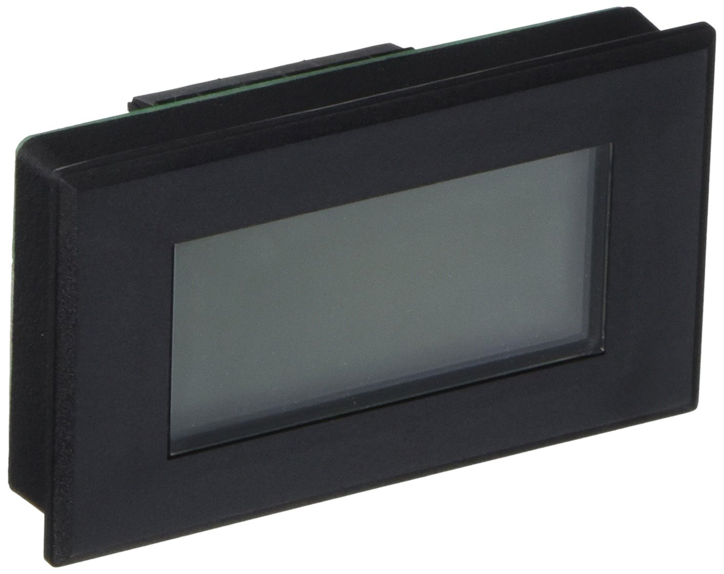 Lascar DPM 942 Loop Powered Meter, 4-20 mA