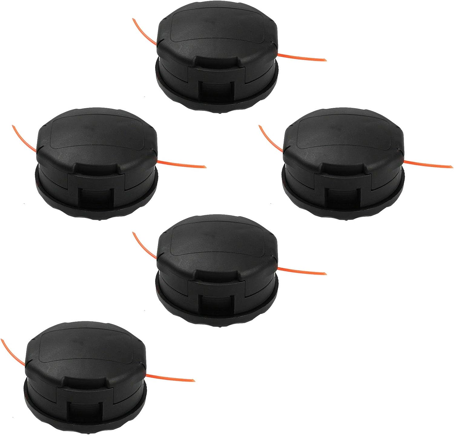 Homelite St 200 String Trimmer Parts Reviewmotors.co