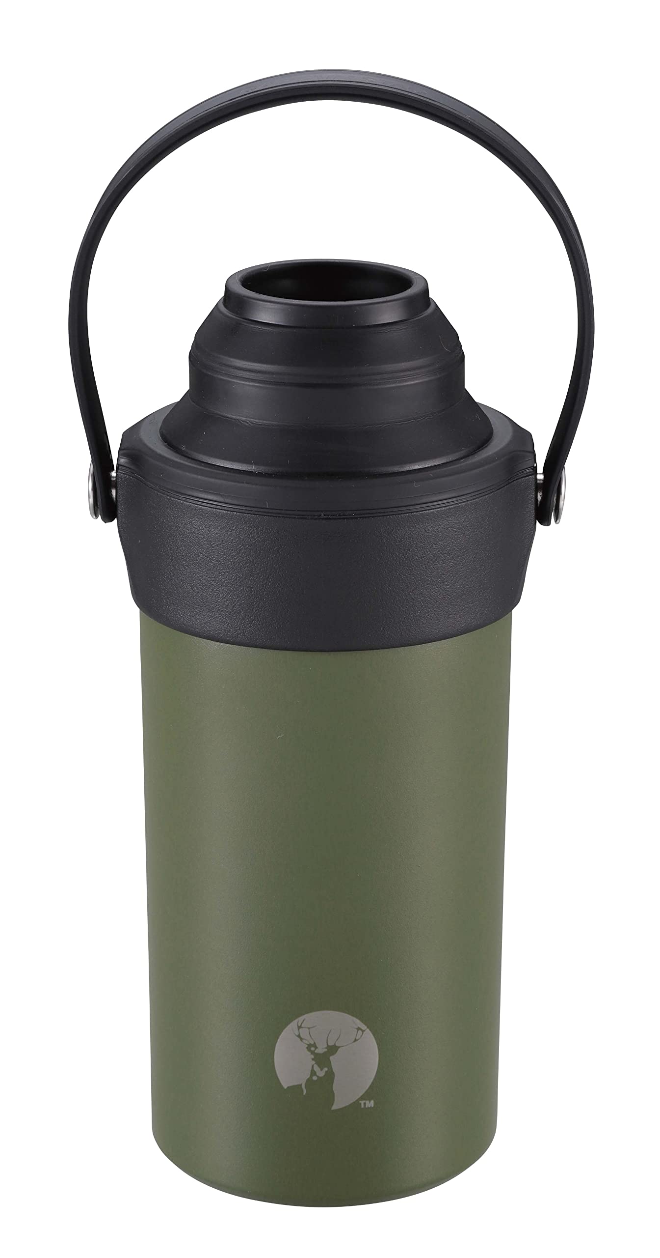 Amazon.co.jp: キャプテンスタッグ(CAPTAIN STAG) ペットボトル