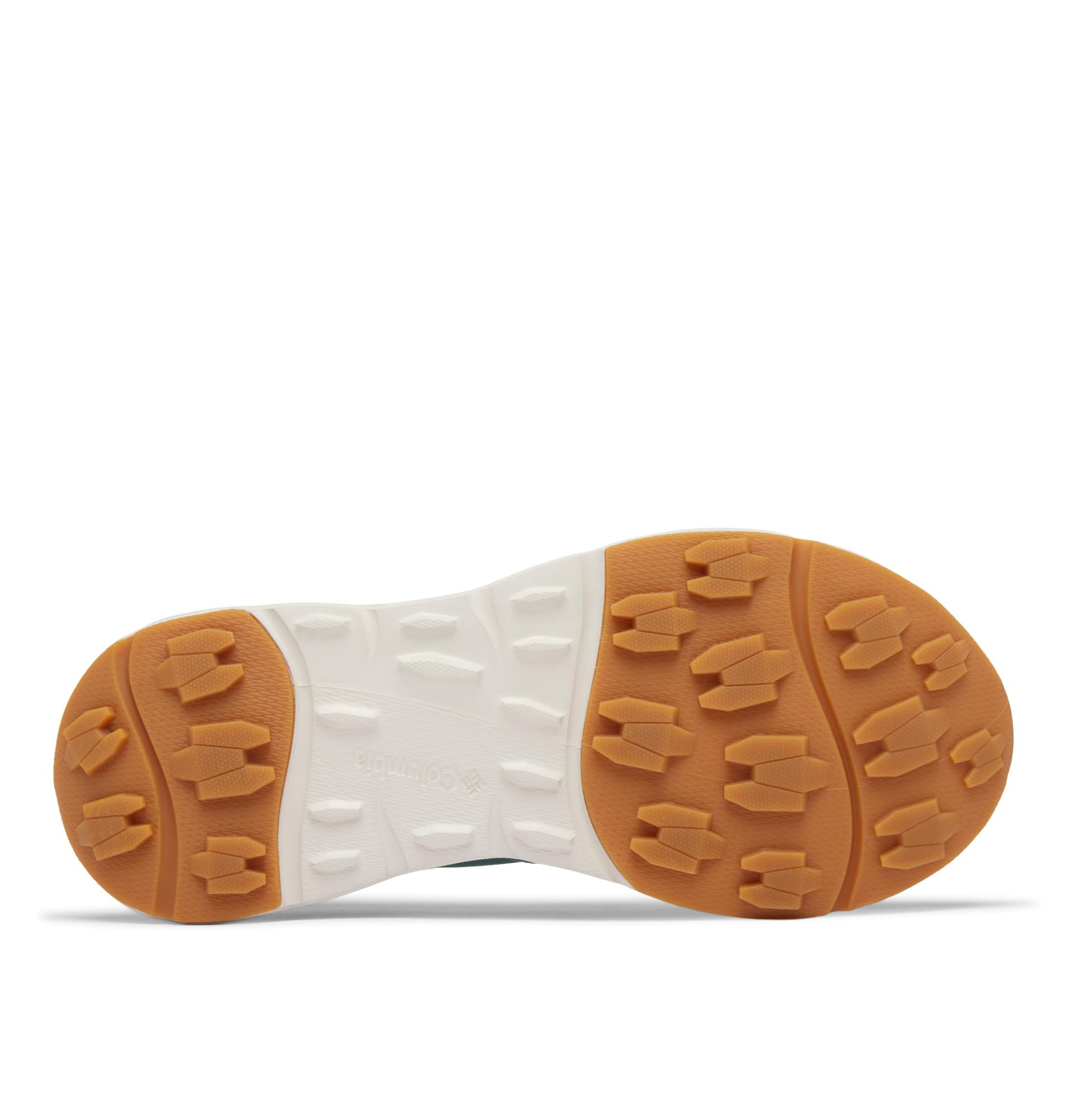 Columbia Scolapiatti TR, Scarpe per Sport Acquatici Donna