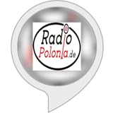  Radio Polonia