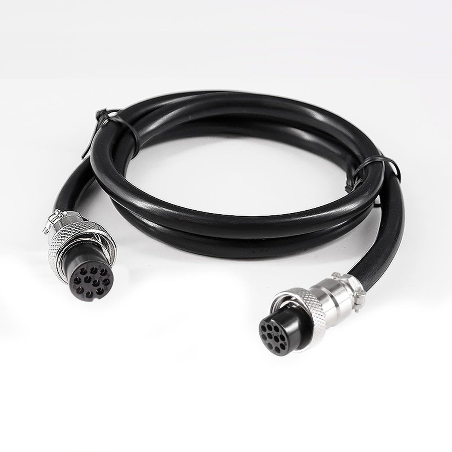 GENEVA ウーファー Dockコネクタ付き Amazon.co.jp: KICKER サブウーファーとアンプ 3アイテムパッケージ