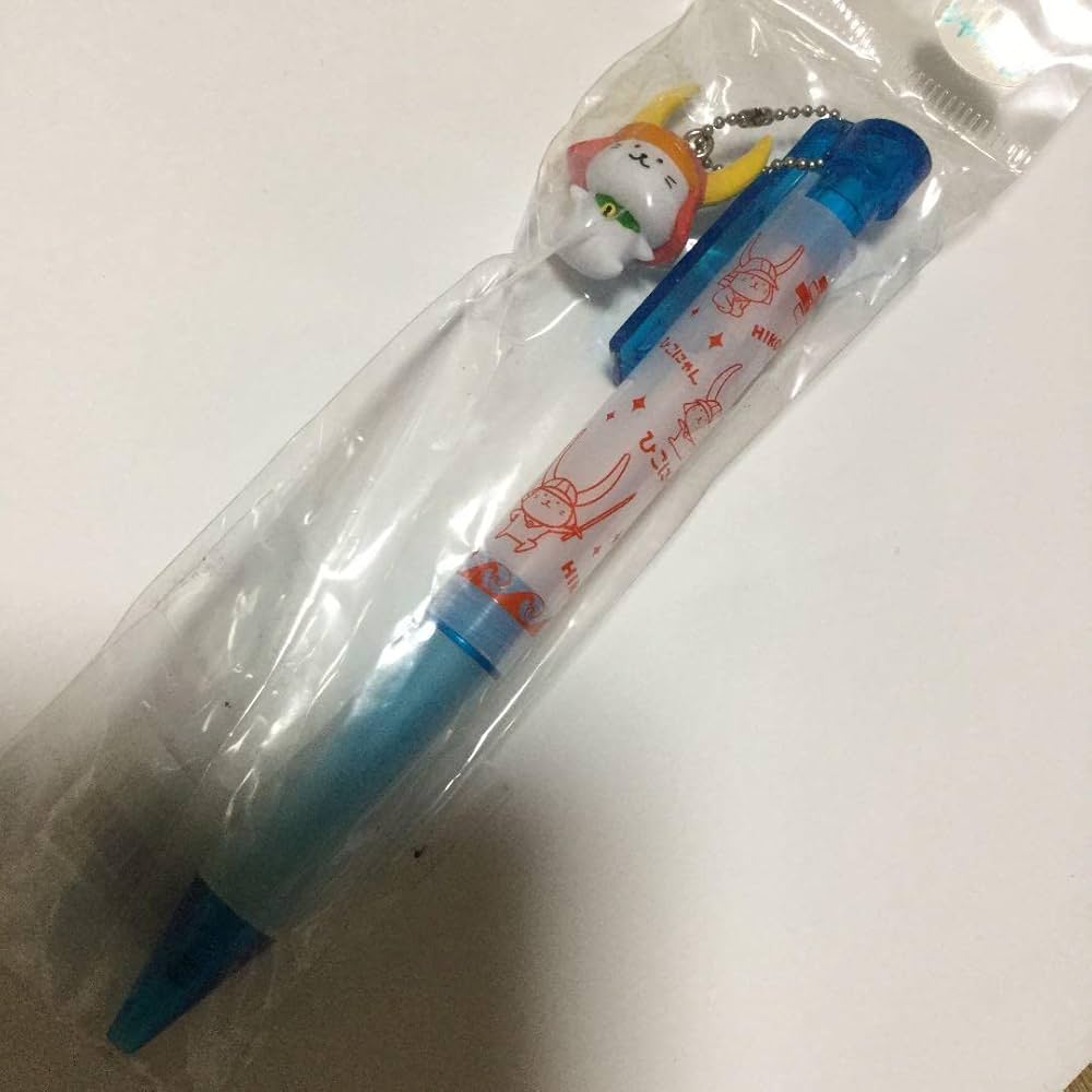 Amazon.co.jp: 滋賀県 ご当地キティちゃん+ひこにゃん シャープ