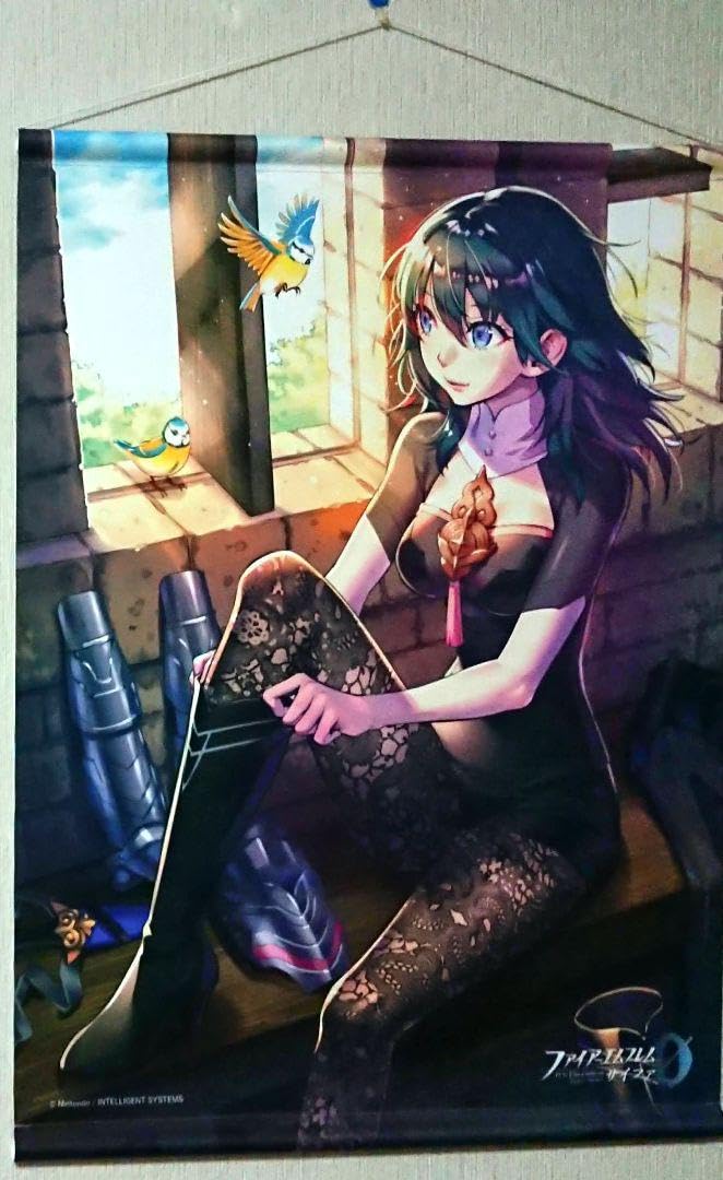 FEサイファ　風花雪月　PR まとめ売り FEサイファ 風花雪月 PR まとめ売り FEサイファ 風花雪月 PR まとめ